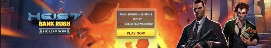 black label casino bonus