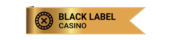 blacklabel-casino.com